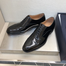 Christian Dior Business Shoes